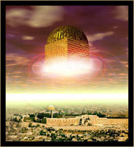 new-jerusalem2